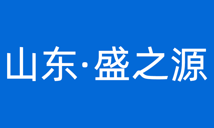 【官方報道】人民日報發(fā)文，誠學(xué)信付，為先學(xué)后付模式提供了更加靈活的解決方案